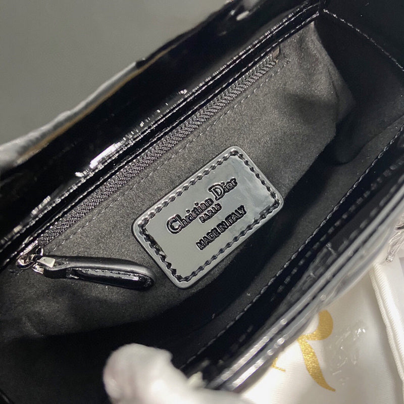 ELE - Dir Bags - 419