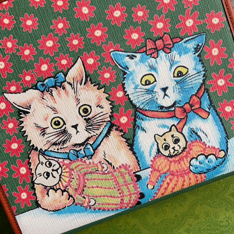 Glami - Glami Bags - 1653