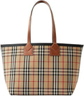 Medium London Tote Bag