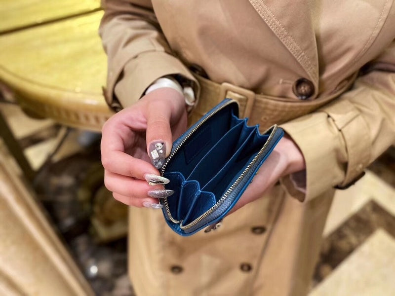 Satchel Bags - CHL Bags - 285