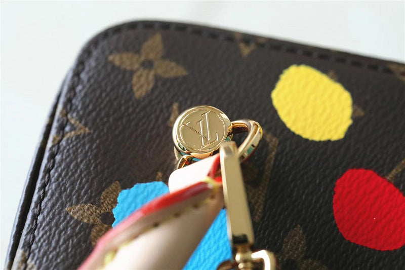 Glami- Glami- Lu-Vi bags - 6562