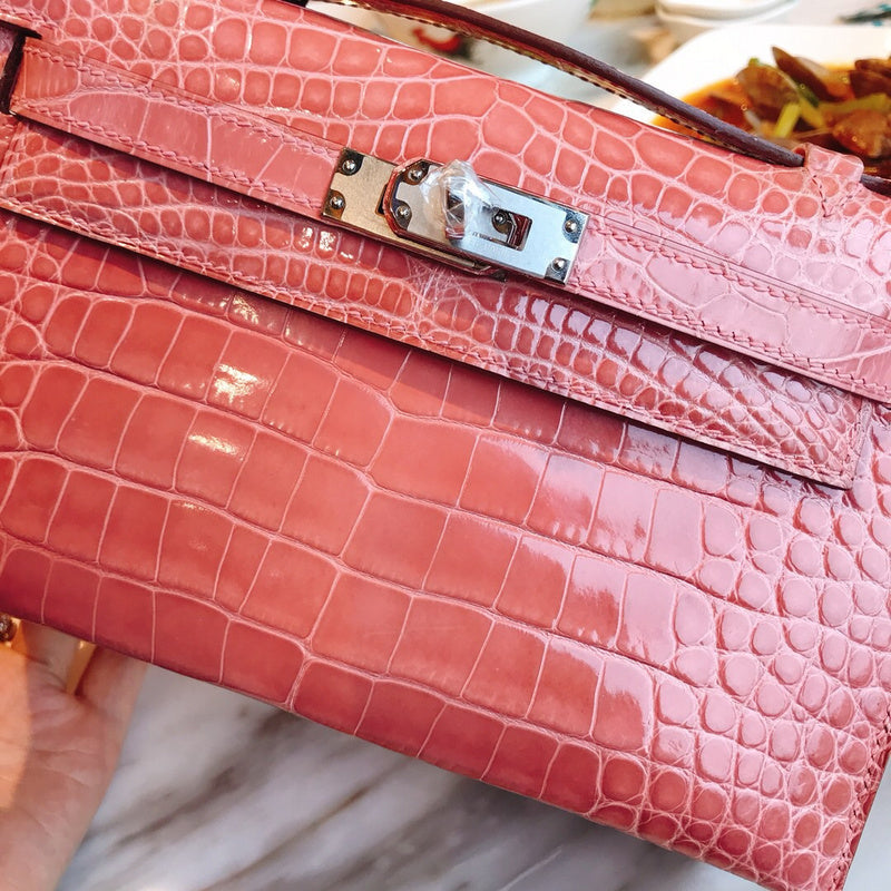 Glami - HMS Bags - 1637