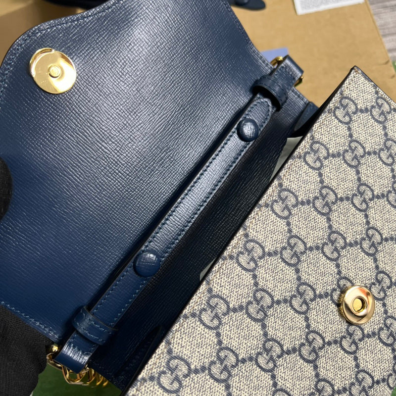 ELE - GG Bags - 309