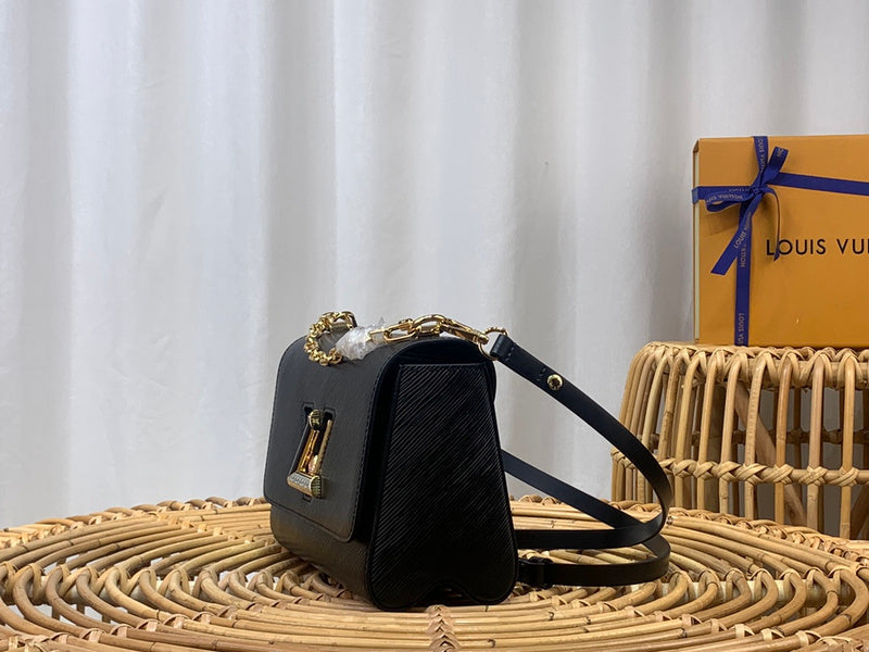Glami-is - LOV Lady Bags - 334