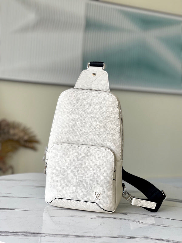 Glami- Glami- Lu-Vi bags - 5789