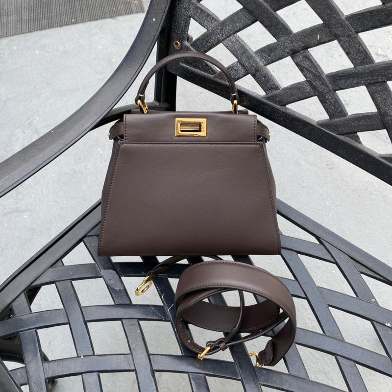 Glami - GlamiE Bags - 386