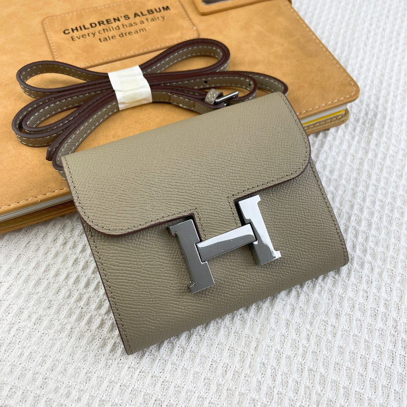 Glamy - HMS Bags - 1077
