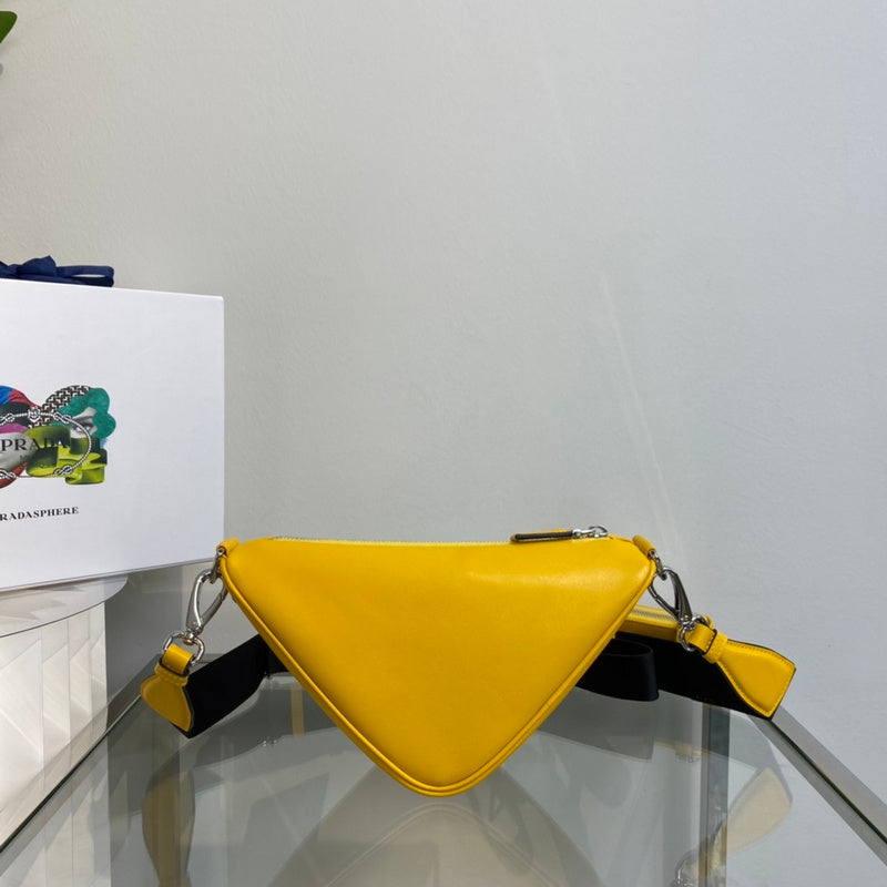 Glamy - PD Bags - 1330