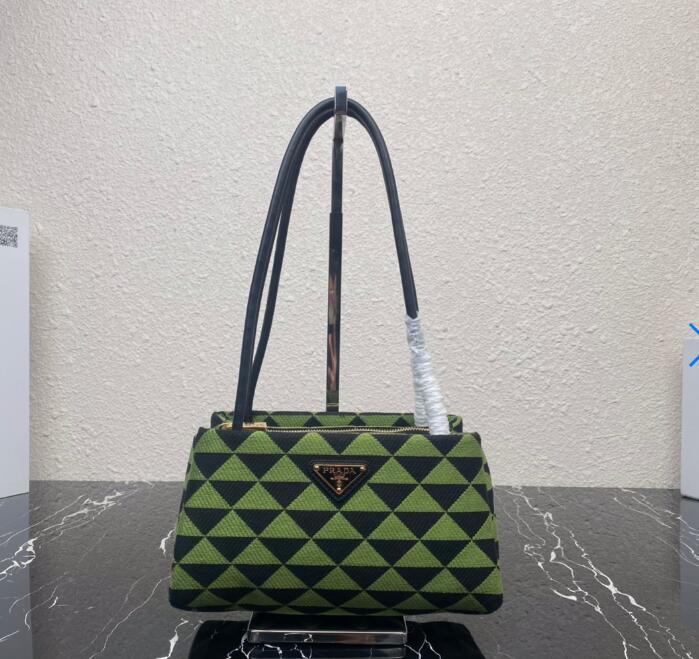 Glami-LAON - PD Bags - 164