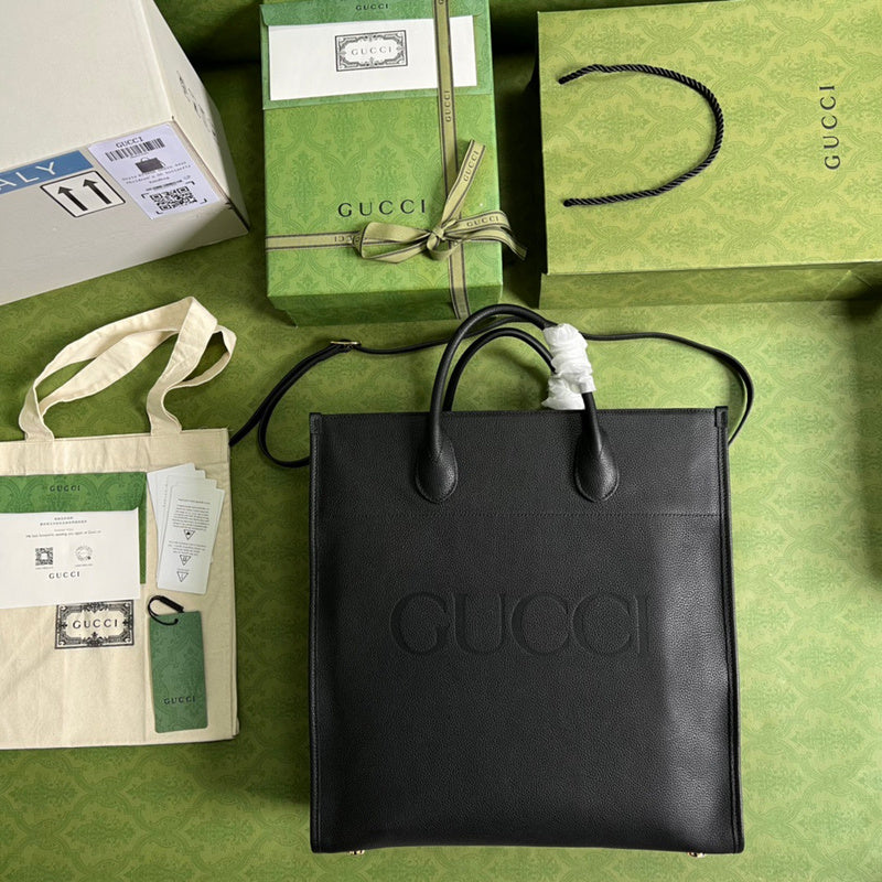 Glami-i - Guki Men Bags - 242