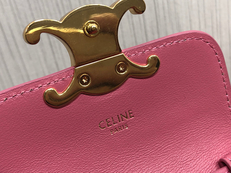 Glamy - COL Bags - 429