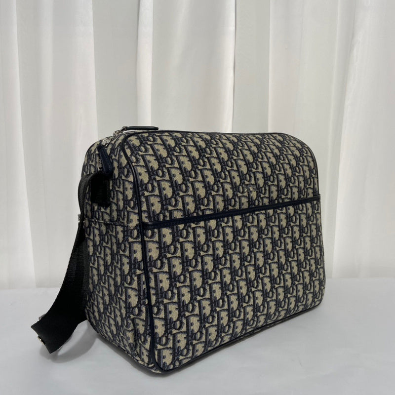 Glami - DOR Bags - 424