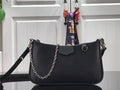 Glami-LAON - LOV Bags - 876