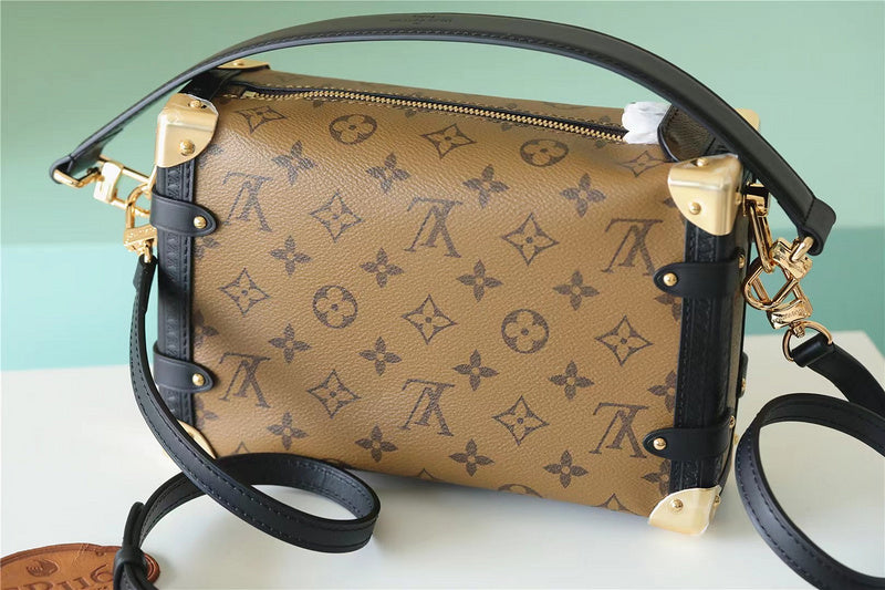 Glami - LUV Bags - 364