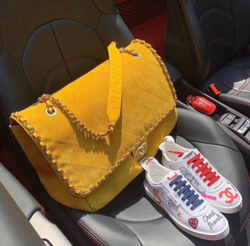 Glami-i - CHL Lady Bags - 647