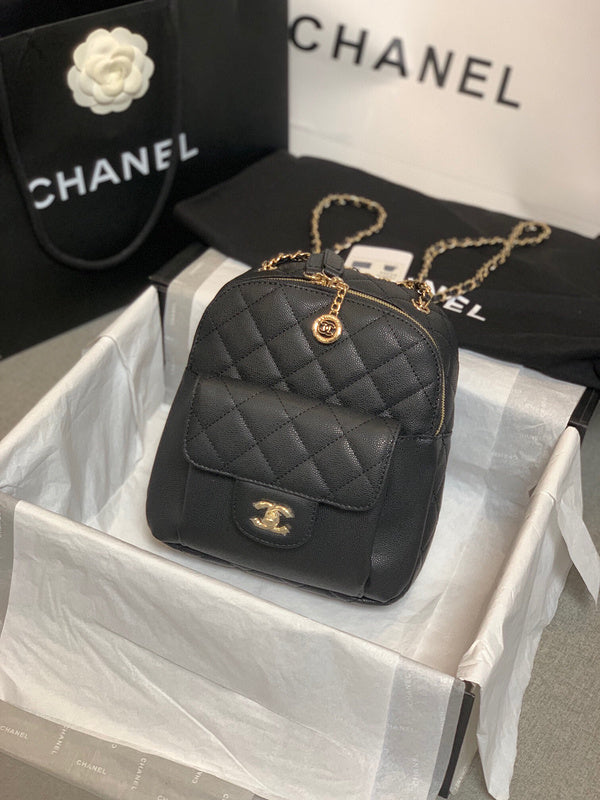 GlamI - CHL Bags - 2800