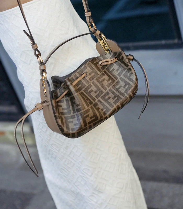 Glami - GlamiE Bags - 406