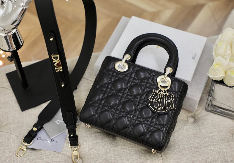 Glami - DOR Bags - 509