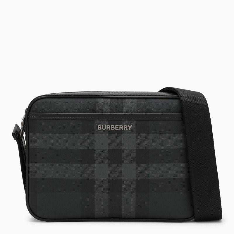 Muswell Bag