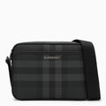 Muswell Bag
