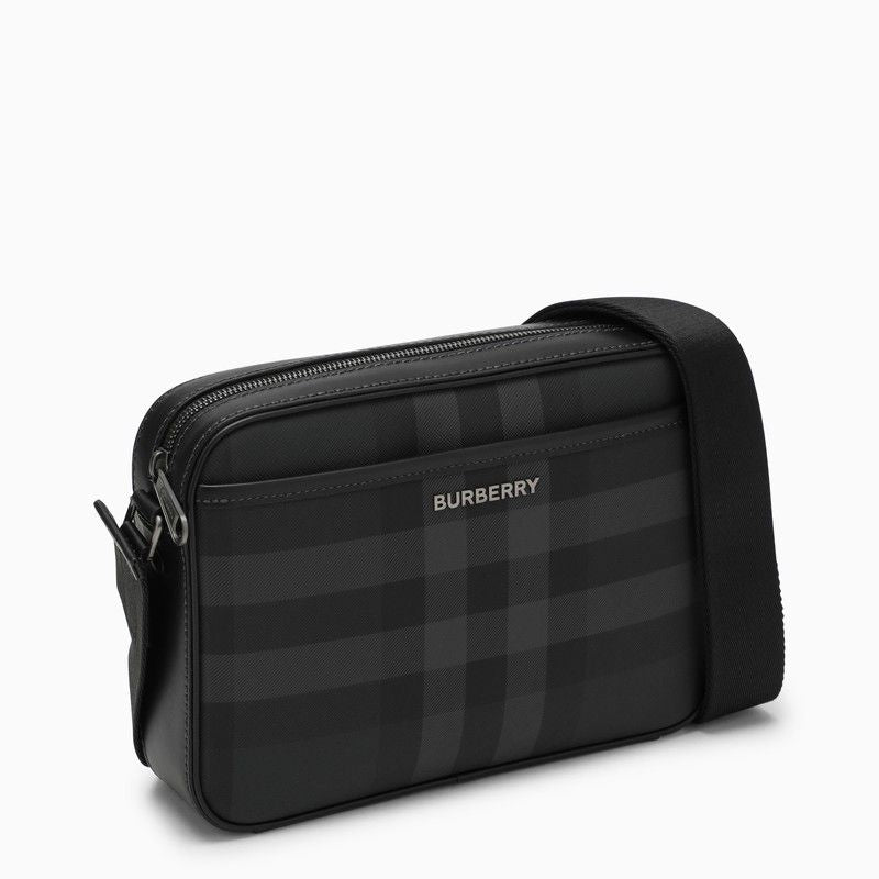 Muswell Bag