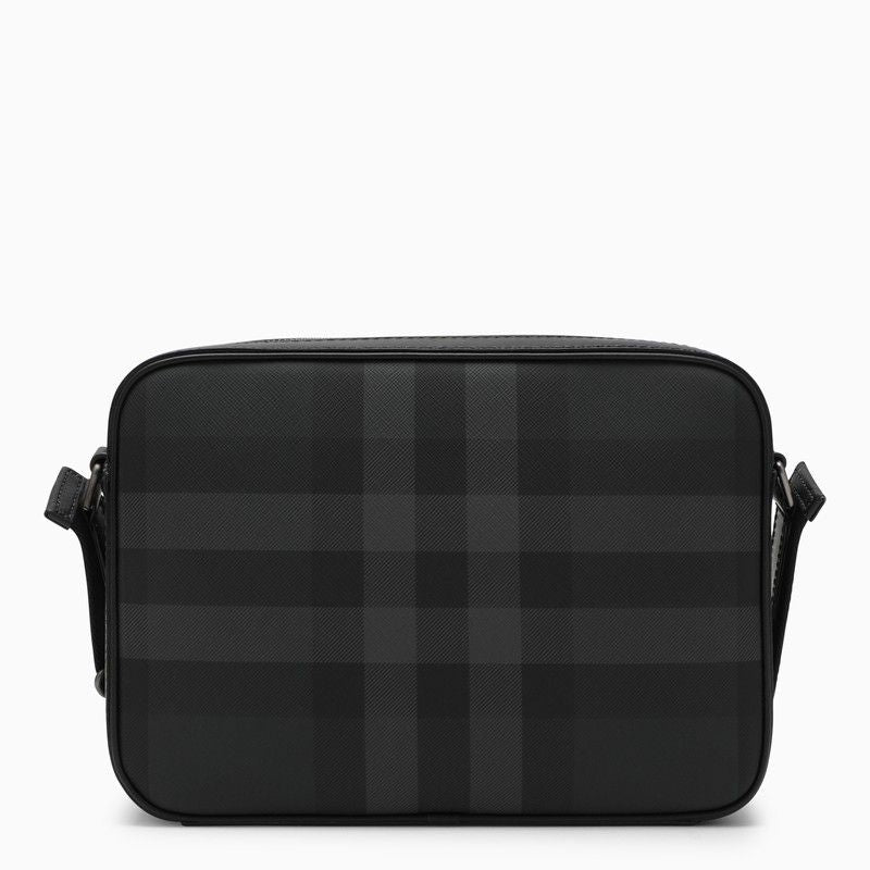 Muswell Bag