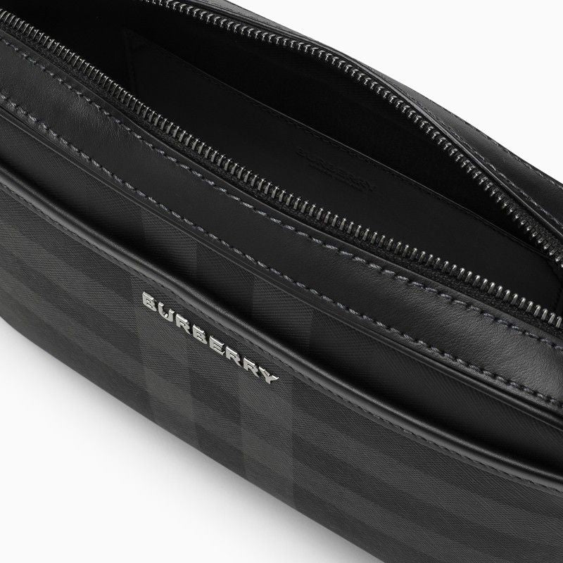Muswell Bag