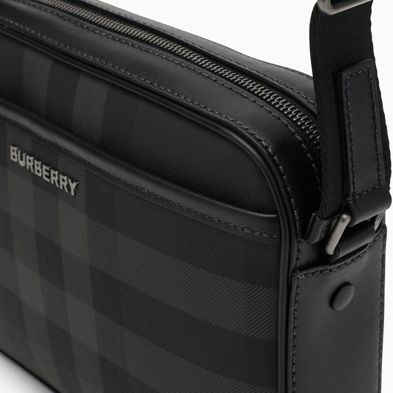 Muswell Bag