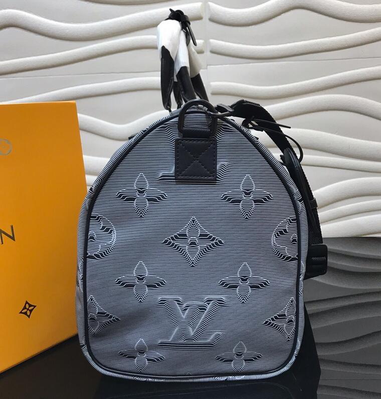 glamy - LOV Bags - 3102
