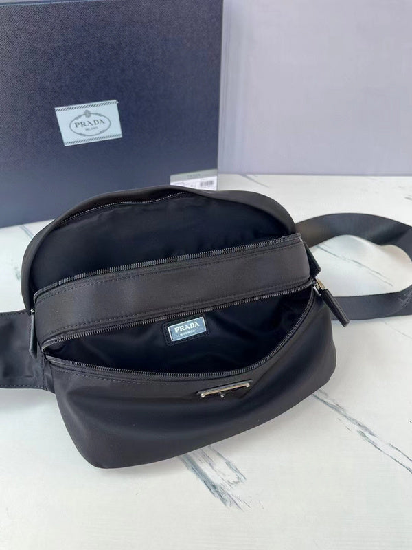 Glami-LAON - PD Bags - 098