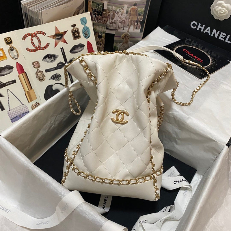 Glami-i - CHL Lady Bags - 514