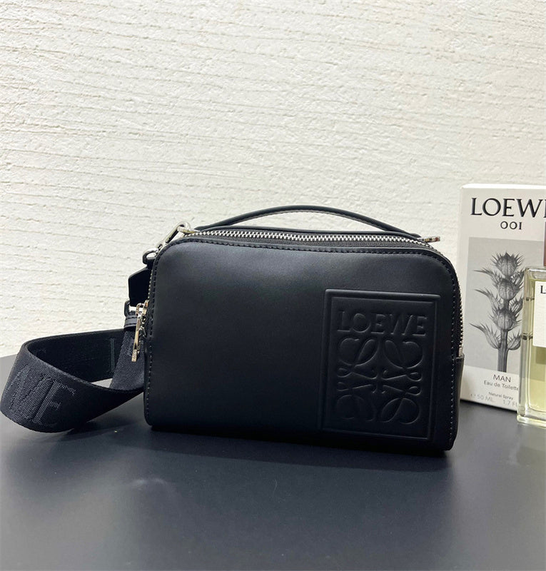 Glami - LWO Bags - 059