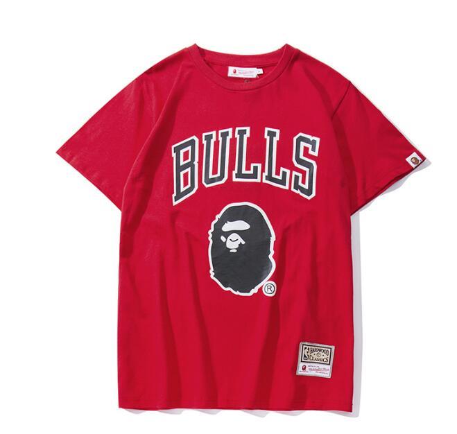 SAMC - BPD Clothes - 048