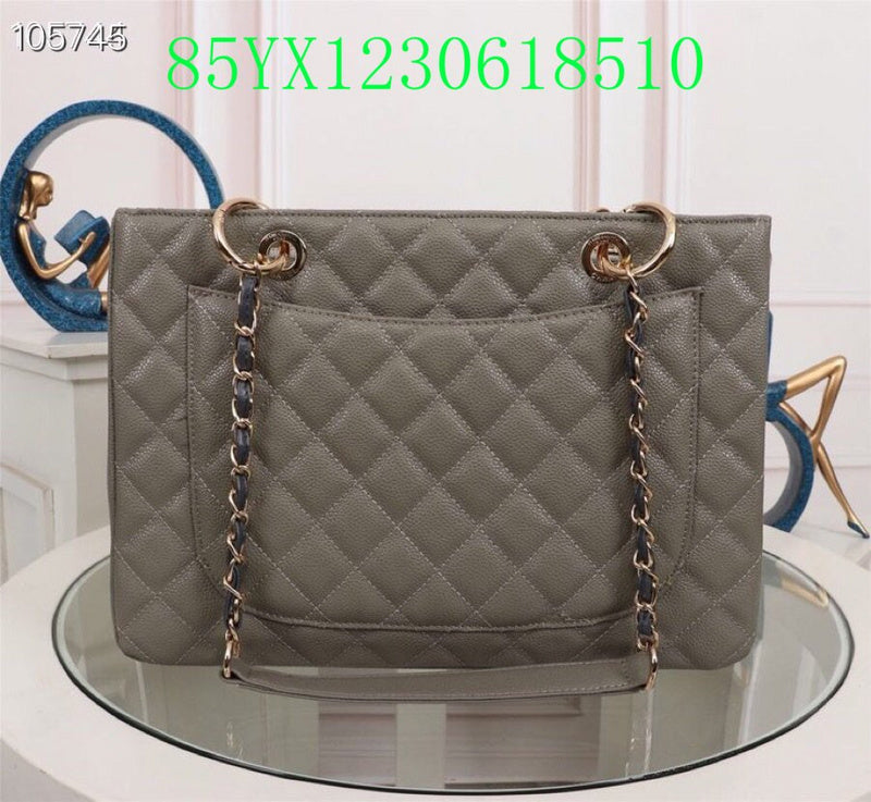 Satchel Bags - CHL Bags - 5000