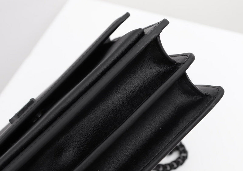 Glami - YLS Bags - 2314