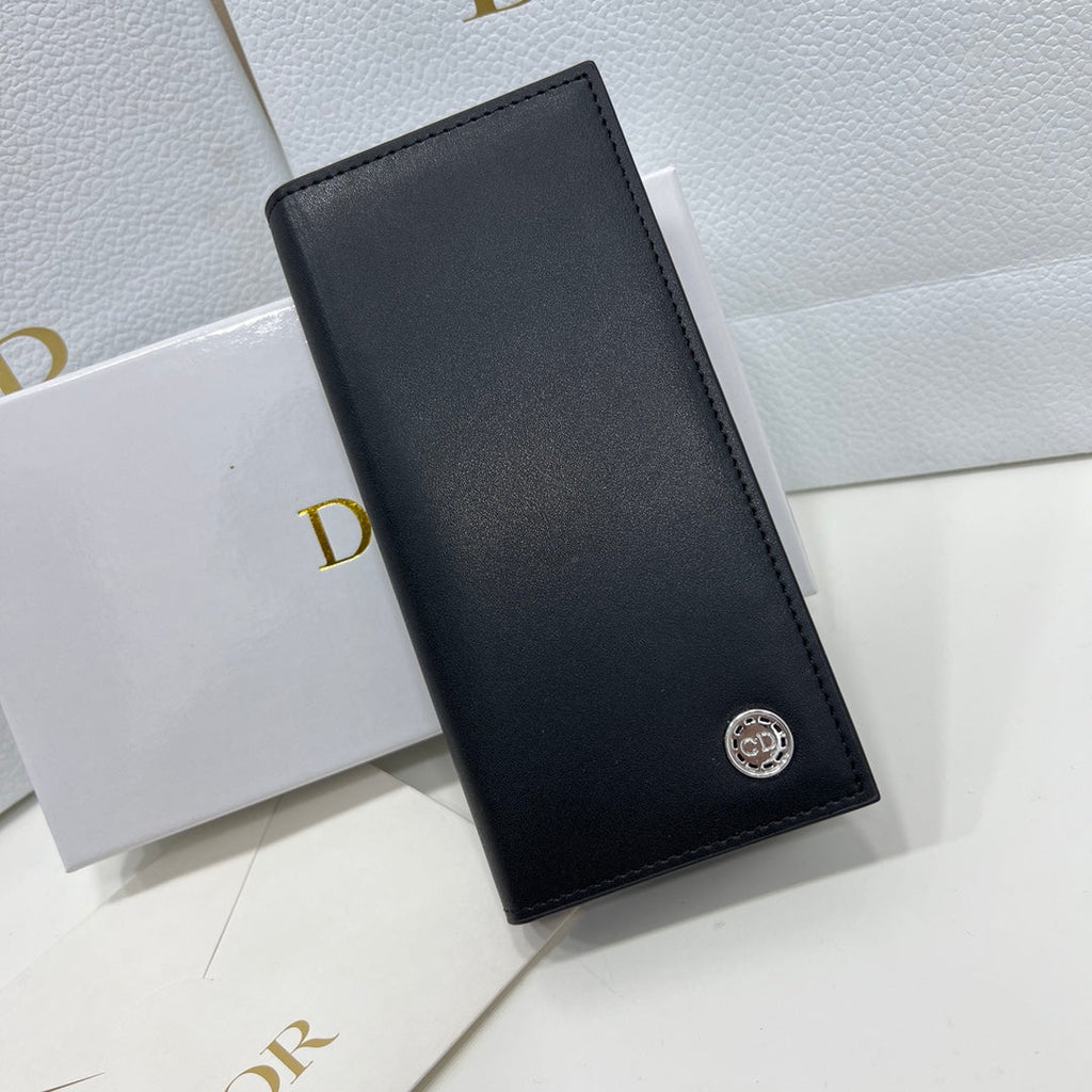 EN - New Arrival Wallet DIR 022