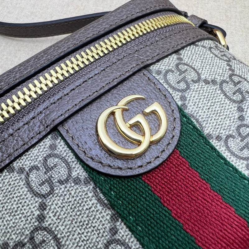Glami Fashion - GCI Bags - 12744