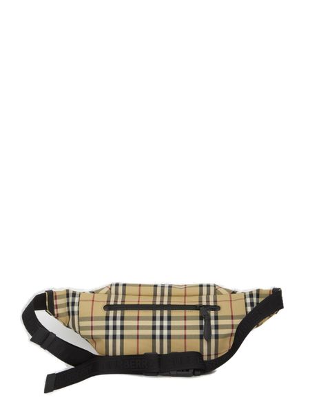 Sonny Belt Bag