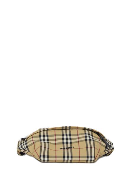 Sonny Belt Bag