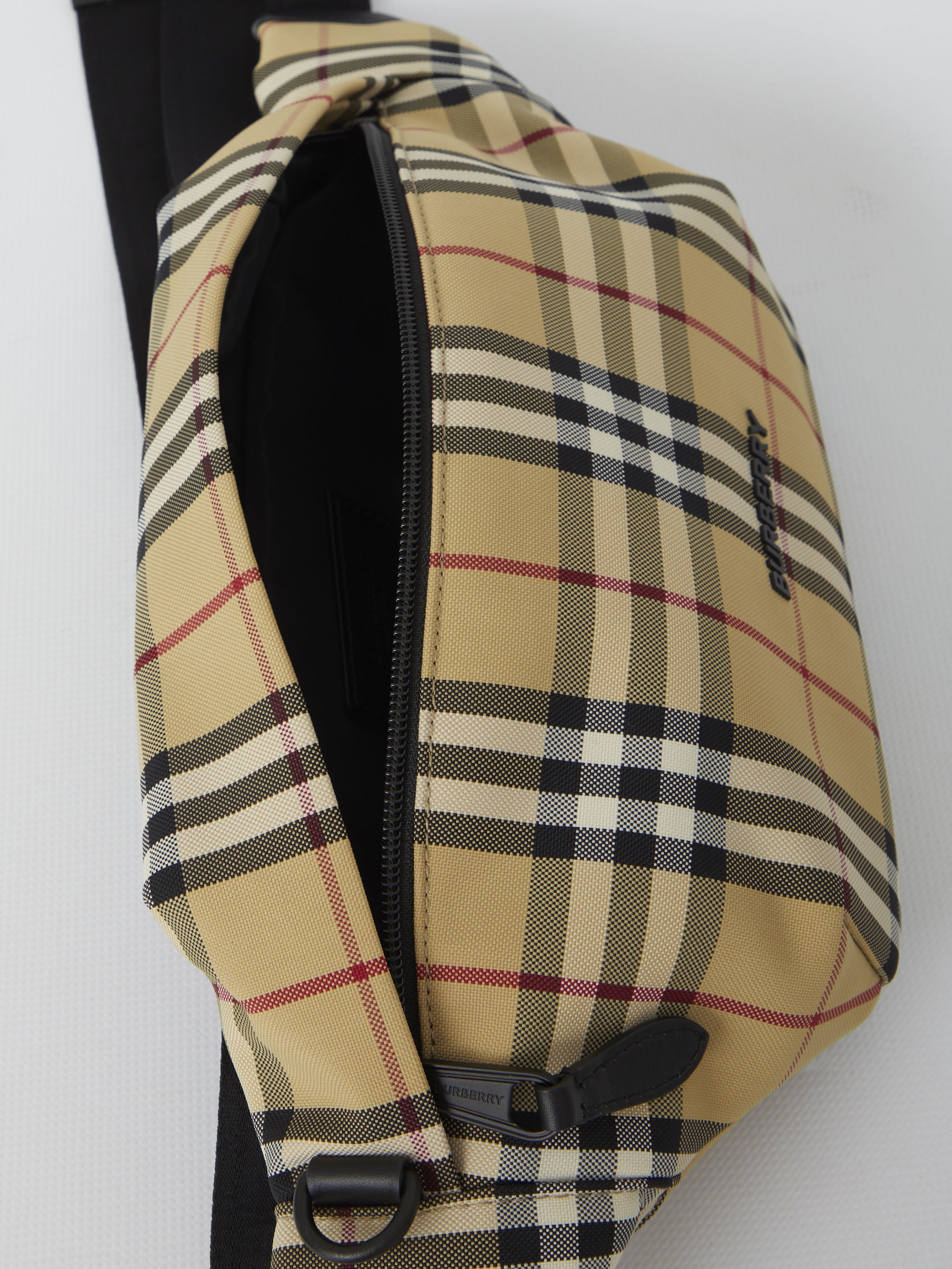 Sonny Belt Bag