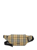 Sonny Belt Bag