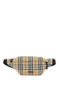 Burberry Sonny Beltpack Men
