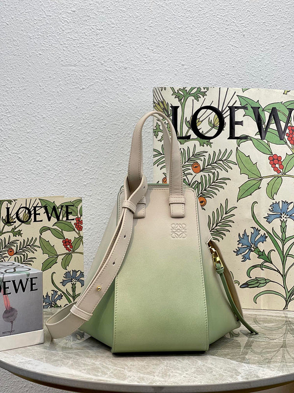 Glami-i - LWO Lady Bags - 009
