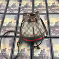 Satchel Bags - GCI Bags - 6249