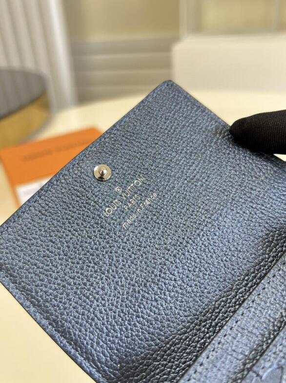 SAMC - Mix Wallets - 129