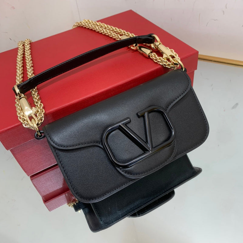 Glamy - VEL Bags - 291