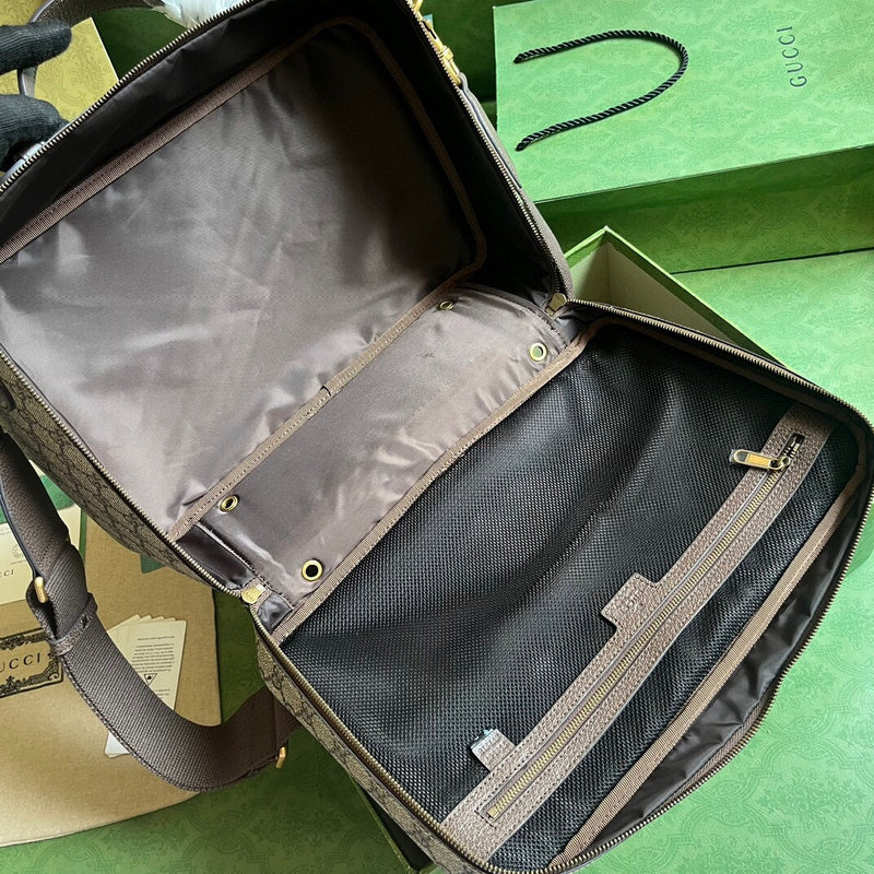Glami Fashion - GCI Bags - 3516