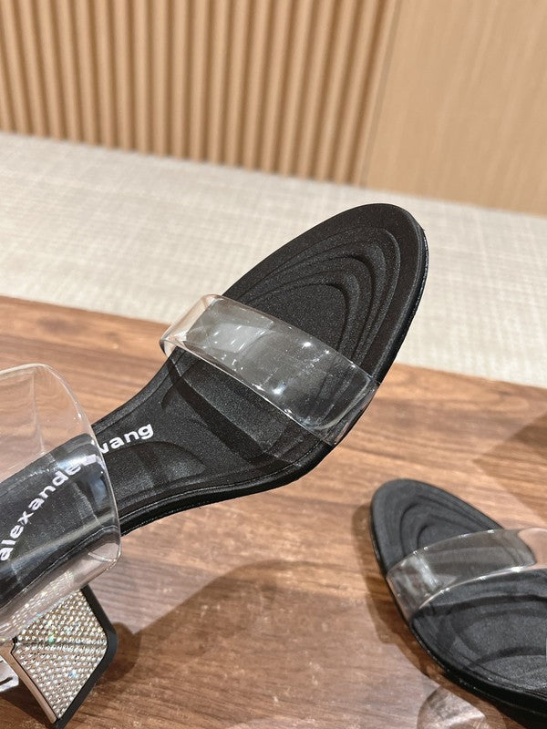 Glami - ALW Women Shoes - 518