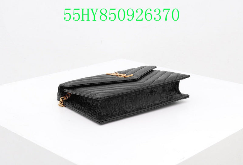 Glami - YLS Bags - 2053
