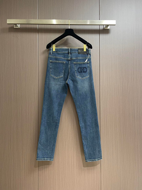 Glami - FGE Men Clothes - 018